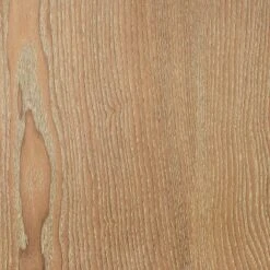 30" Crystal Cove Glass Cabinet Black - Threshold™ Designed With Studio McGee -Home Living GUEST 5f37c94c 6647 4448 bbfa d474460396b0 1