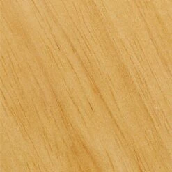 Woven Upholstered Arm Accent Chair - Threshold™ -Home Living GUEST 5fe980c3 deb8 42c6 9fd0 cb7938c710f9