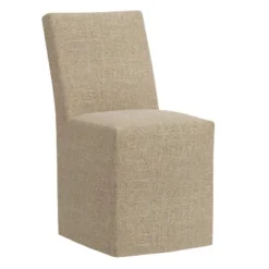 Elijah Dining Chair - Threshold™ -Home Living GUEST 601203fe ac76 408c 8abd 5965bd936b1e