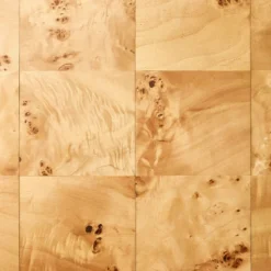 Ogden Nightstand Brown - Threshold™ Designed With Studio McGee: Woodgrain, Open Shelf, Veneer Surface -Home Living GUEST 603d7d93 2393 4d99 871e e221753095c3