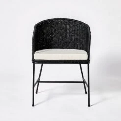 Home Living 39 Home Living -Home Living GUEST 604fe069 3e28 4441 b547 0aa443078af4