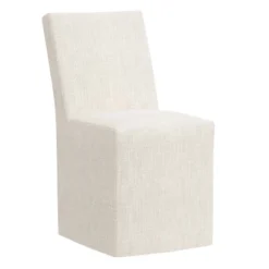 Elijah Dining Chair - Threshold™ -Home Living GUEST 6095d9bf d42c 4e4b 98e1 2fa1b376c596
