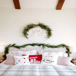 Shelburne Nightstand With Drawer/Shelf - Threshold™ 13 Shelburne Nightstand With Drawer/Shelf - Threshold™ -Home Living GUEST 60fec1af 81c1 4624 9d0d a2d8af21f952