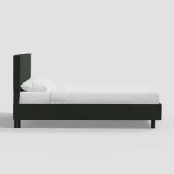 Home Living 65 Home Living -Home Living GUEST 62cfde98 8293 4aa3 a94c 879ac64e4178