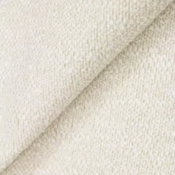 Bellfield Upholstered Bed - Threshold™ Designed With Studio McGee -Home Living GUEST 630a7fc3 6d49 421f b697 7091c8ad1968