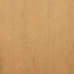 Dowel Console Table Natural - Threshold™ Designed With Studio McGee -Home Living GUEST 641426a6 394d 4876 9072 e3e8917bbd0a