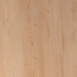 Tray Top Upholstered Storage Cocktail Boucle Ottoman Cream/White - Threshold™ -Home Living GUEST 645db967 13fc 47e5 a970 a14efad1c984