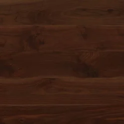 Hairpin Writing Desk With Storage - Threshold™ -Home Living GUEST 646f62a6 ae2c 46fc bbe0 b38d4617929d