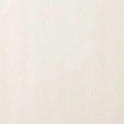 Westcliff Seagrass Counter Height Barstool - Threshold™ Designed With Studio McGee -Home Living GUEST 6472b220 abfd 4189 9582 96618c9c6acc