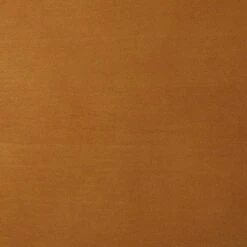 Duchesne Wood Accent Chair With Upholstered Seat And Back Cream - Threshold™ Designed With Studio McGee -Home Living GUEST 64856ca5 26ee 45ac 8031 1bfda5c02d6e