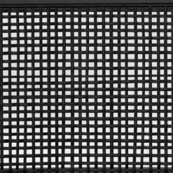 Errol Cane And Wood Dining Chair With Metal Legs Black - Threshold™ -Home Living GUEST 64ad0619 5000 4c69 ab19 b526eb71c962