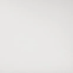 Steel And Wicker Britanna Rust Resistant Outdoor Patio Loveseat Arm Chair Light Brown - Threshold™ -Home Living GUEST 64b74aa1 5b6c 4a2f 91f9 ebc53cb8452d