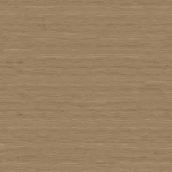 Southport Outdoor Patio Loveseat - Threshold™ -Home Living GUEST 65018cc2 aae2 4067 9782 517868d1caf8