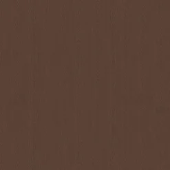 Bryant 2pk Faux Wood Patio Club Chairs - Gray/Natural - Threshold™ 9 Bryant 2pk Faux Wood Patio Club Chairs - Gray/Natural - Threshold™ -Home Living GUEST 651575e5 e17f 462f ad6c 577fc64374c0