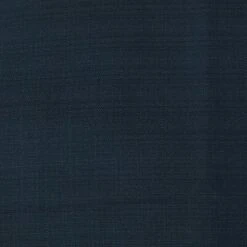 Parsons Barstool - Threshold -Home Living GUEST 65438bd9 b770 416e b953 94f5e3fb8e9b