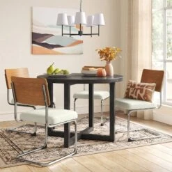 Home Living 37 Home Living -Home Living GUEST 65b9c899 e571 4682 a3c0 2ce8c956d3ed