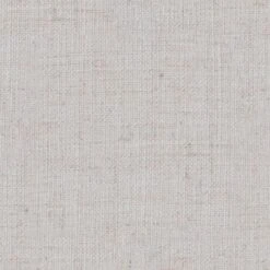 Kinston Swivel Curved Back Upholstered Counter Height Barstool - Threshold™ -Home Living GUEST 65f050e8 fead 4df7 a183 20eca8b14dc2