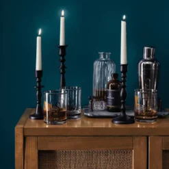 Warwick 2 Door Cabinet - Threshold -Home Living GUEST 667fff68 e97b 4944 8ac0 729d482e5d8b