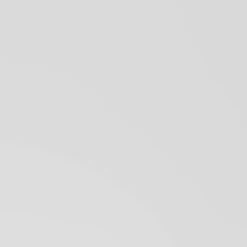 Shawboro POLYWOOD Patio Lounge Chair - White - Threshold™ 9 Shawboro POLYWOOD Patio Lounge Chair - White - Threshold™ -Home Living GUEST 6795e067 6636 4704 9bb0 a903462b26a3