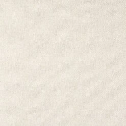 Emery Wood Counter Height Barstool With Upholstered Seat And Sling Back Natural - Threshold™ Designed With Studio McGee 10 Emery Wood Counter Height Barstool With Upholstered Seat And Sling Back Natural - Threshold™ Designed With Studio McGee -Home Living GUEST 6798e76f 7de2 4eb1 9db1 85f9e1f21ead