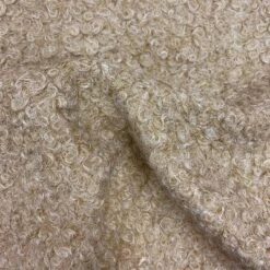 Vince Chair - Threshold™ -Home Living GUEST 69289172 8f49 4639 9114 c8329e8d59de 1