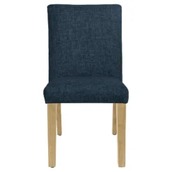 Parsons Dining Chair - Threshold -Home Living GUEST 6a2b7529 1e24 4f46 b8d6 b69028d268f5