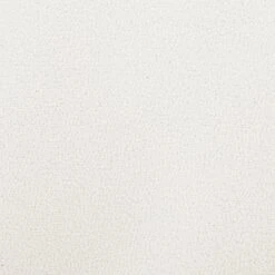 Woven Upholstered Arm Accent Chair - Threshold™ -Home Living GUEST 6acf9d00 aa90 4e98 a186 3fa55bc73afd