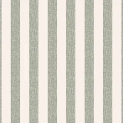 Twin Lia Square Stick-on-the-Wall Dorm Headboard - Threshold™ 19 Twin Lia Square Stick-on-the-Wall Dorm Headboard - Threshold™ -Home Living GUEST 6c3271d3 2cd9 470e 8293 efd6f5ff8fe6 1