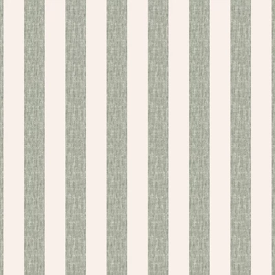 Twin Lia Square Stick-on-the-Wall Dorm Headboard - Threshold™ 3 Twin Lia Square Stick-on-the-Wall Dorm Headboard - Threshold™ - Image 3