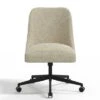 Bria Office Chair - Threshold™