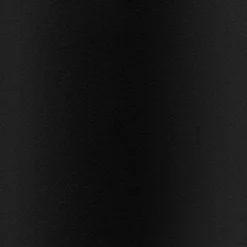 Ward Sling Metal Counter Height Barstool Black Faux Leather - Threshold™ -Home Living GUEST 6c5f10c3 79fa 4c03 8f91 2c529d900693