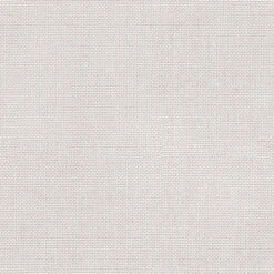 Searsburg Aluminum Deep Seating Outdoor Patio Chair, Club Chairs Black - Threshold™ -Home Living GUEST 6c74b674 939d 4523 bfb4 02341f2ea8fc