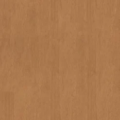 Odilia Rounded Accent Chair Cream - Threshold™ -Home Living GUEST 6cd6f66c f746 402a b682 94d6c114f771