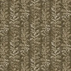 Pacific Ridge Pillowback Chair - Threshold™ Designed With Studio McGee -Home Living GUEST 6ce03ac6 683c 48e3 832b 1805a5b507bf