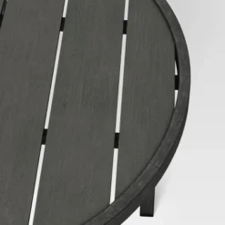 Ryegate Patio Coffee Table - Threshold™ -Home Living GUEST 6cf93260 4baf 4e8d 8d5b 6542d8bf37c2