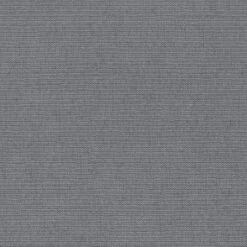 Middlefield Loveseat - Threshold™ -Home Living GUEST 6d12929f 6bf6 4d83 a056 fe12255227de