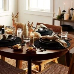 Warwick Narrow Console Table - Threshold™ -Home Living GUEST 6d2798e6 6793 49e1 af60 7ca4376dcd4f