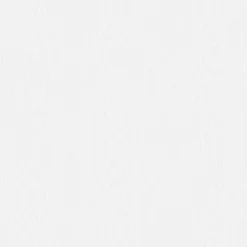 Loring Small Desk White - Threshold™ -Home Living GUEST 6d58753c 6b2b 48c6 b087 09d2ca4dfba9