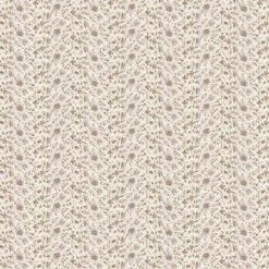 Pacific Ridge Pillowback Chair - Threshold™ Designed With Studio McGee -Home Living GUEST 6d822727 990c 48ae 97a8 36aed14c82fc