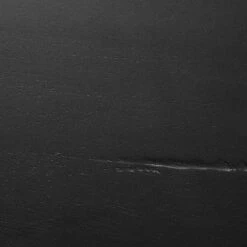 Thatcher Wood Bench - Threshold Designed With Studio McGee™ -Home Living GUEST 6db63212 d030 4fa0 a713 ad0643da5073