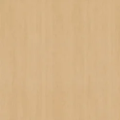 Arches Writing Desk With Storage Cabinets Natural - Threshold™ -Home Living GUEST 6e351860 d5da 4232 8274 20f6b2148555