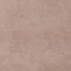 Large Aveline Swivel Chair Blush Velvet - Threshold™ 7 Large Aveline Swivel Chair Blush Velvet - Threshold™ -Home Living GUEST 6ea571ef 75de 4148 ae7a 88ba23a1f8b6