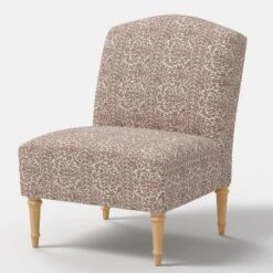 Slipper Chair - Threshold™ -Home Living GUEST 6eba185f a659 4466 8fd0 aabb3c5490e3