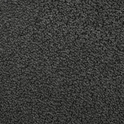 Boucle Fully Upholstered Accent Ottoman Stool - Threshold™ -Home Living GUEST 6f63bfcb 69ba 4e11 9f1d 18bef16f7262