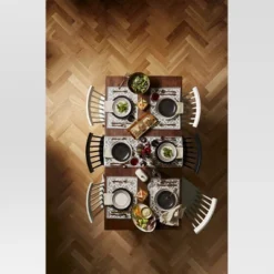 Home Living 47 Home Living -Home Living GUEST 70019aad d85d 426a 8f9a 36b9ec2836ed