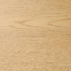 Burbank Wood Console Table Natural - Threshold™ Designed With Studio McGee -Home Living GUEST 7027b088 b028 46df 8d0d 3dc3554c72d5