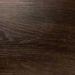 Palma Wood Base Storage Ottoman Dark Brown - Threshold™ Designed With Studio McGee 7 Palma Wood Base Storage Ottoman Dark Brown - Threshold™ Designed With Studio McGee -Home Living GUEST 7098d144 46b3 43bd b73d 34e840f168a8