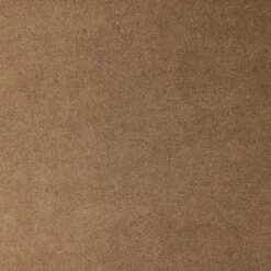 Slope Arm Swivel Chair Velvet - Threshold™ Designed With Studio McGee -Home Living GUEST 70a8483b 63e7 4919 b41c c540a169af7f