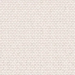 Brookfield Steel Wicker Club Chair With Cushions - Light Brown - Threshold™ 11 Brookfield Steel Wicker Club Chair With Cushions - Light Brown - Threshold™ -Home Living GUEST 70c08627 ee7c 45fe aa56 8f0dac4c53c3