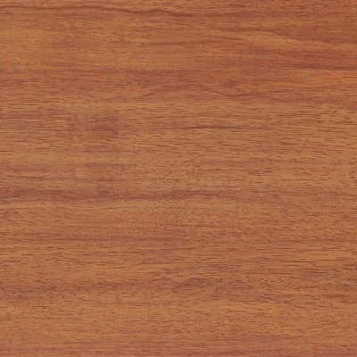 42" Clarksburg Round Dining Table Brown - Threshold™ 4 42" Clarksburg Round Dining Table Brown - Threshold™ - Image 4